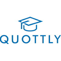 quottly-logo